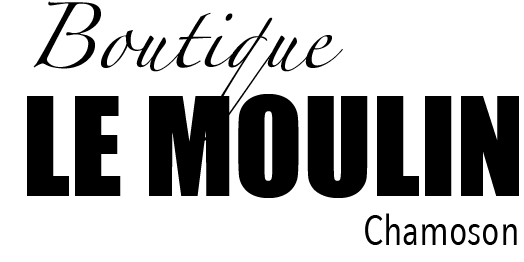Boutique Le Moulin